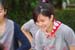 DSC_00182 (54)